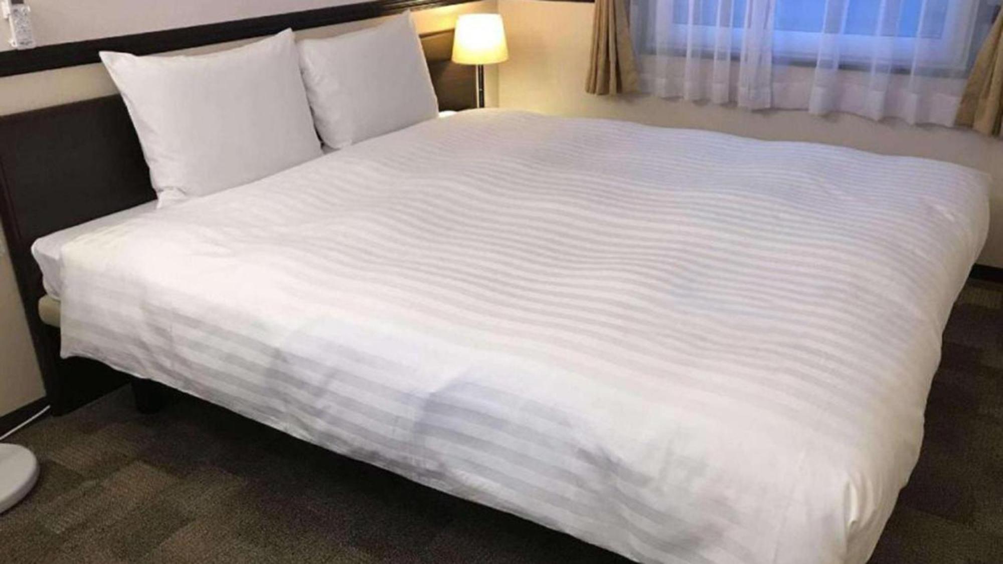 Toyoko Inn Tsu Eki Nishi Guchi Esterno foto