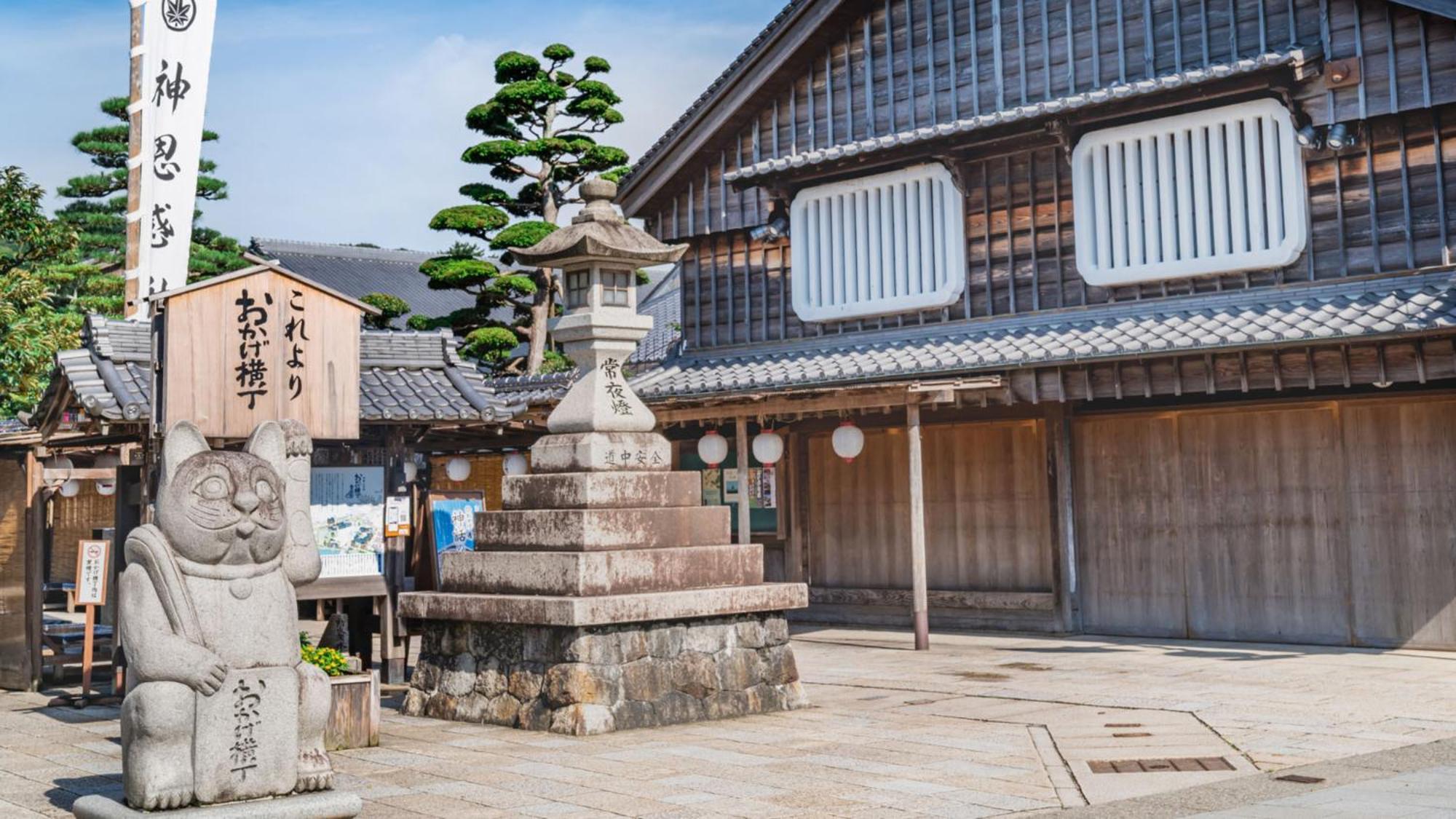 Toyoko Inn Tsu Eki Nishi Guchi Esterno foto