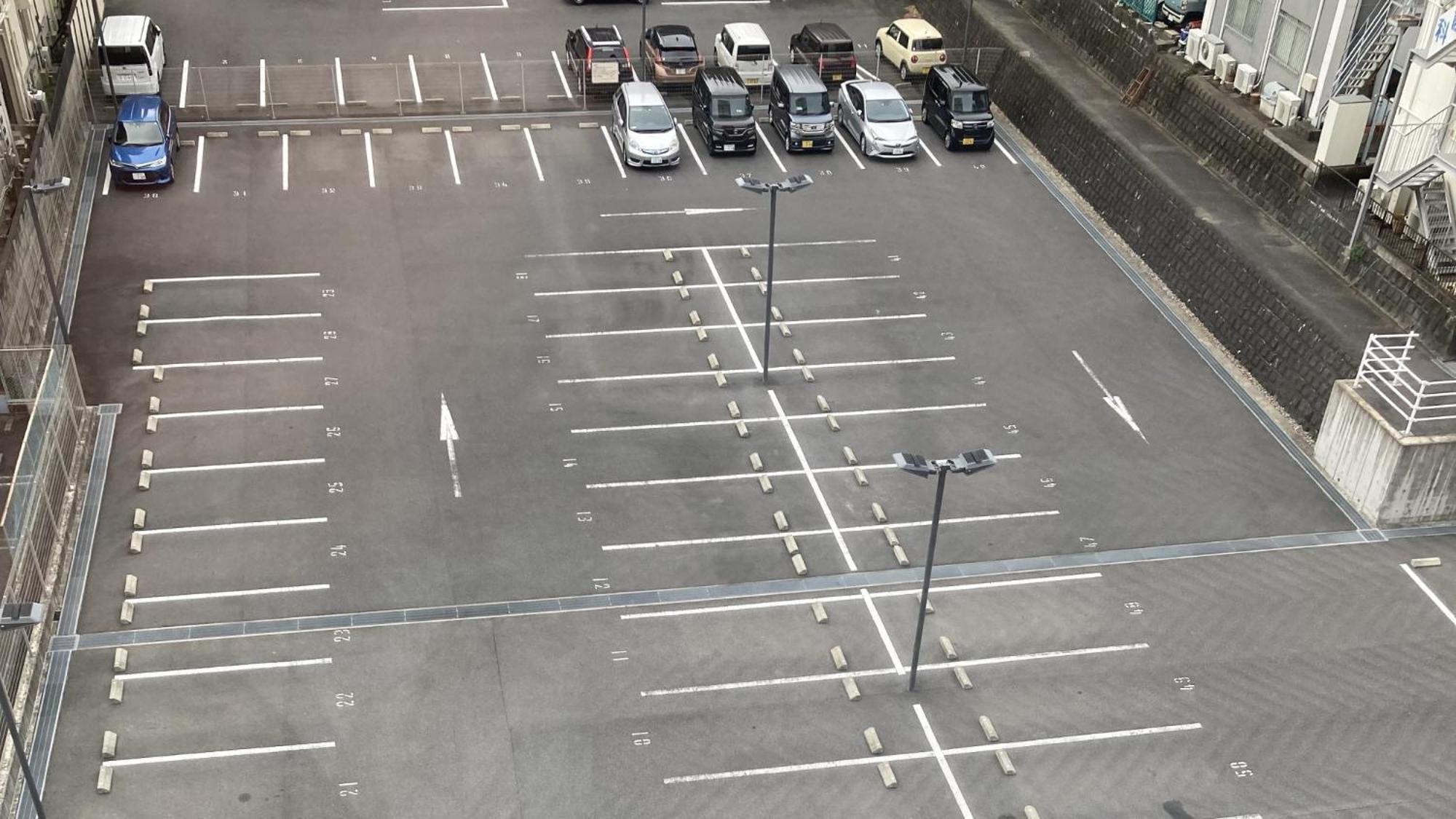 Toyoko Inn Tsu Eki Nishi Guchi Esterno foto