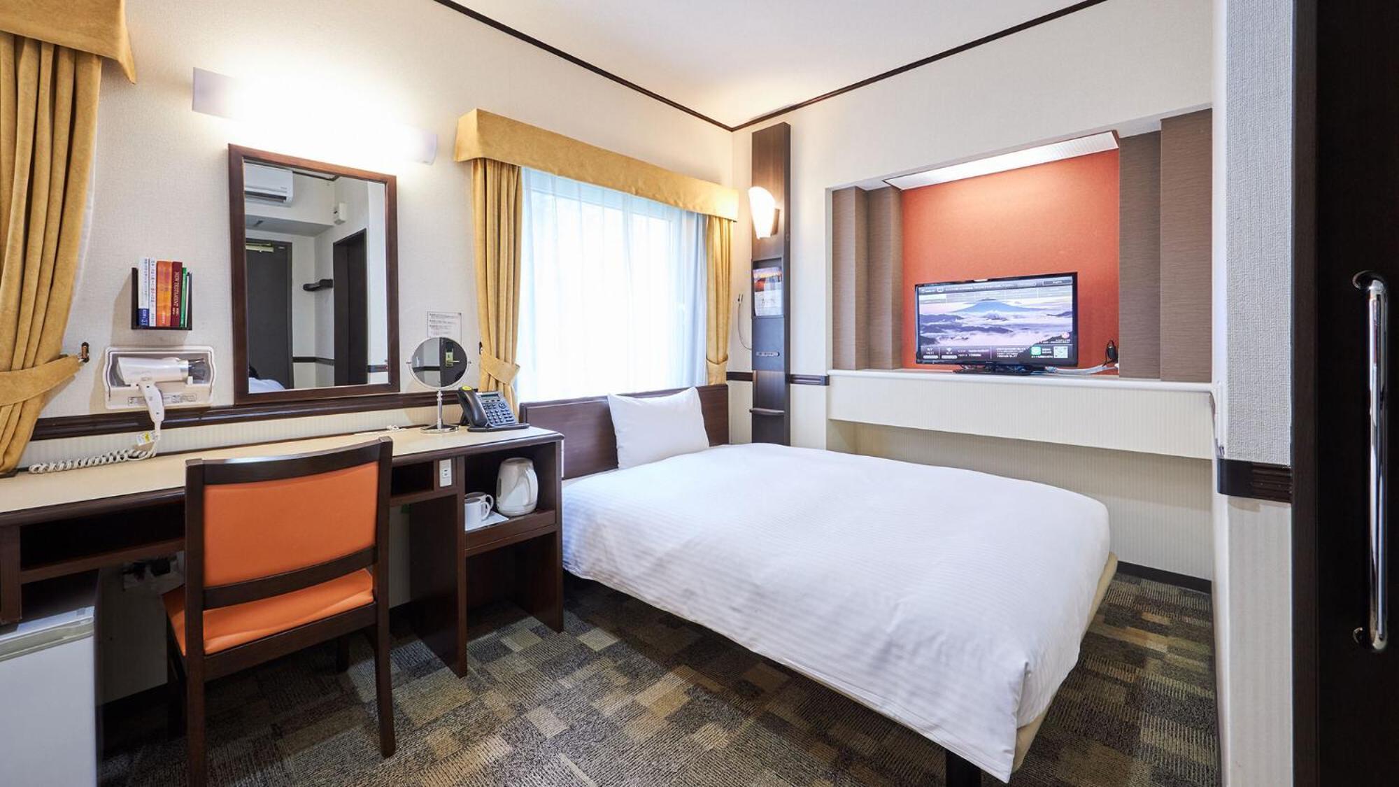 Toyoko Inn Tsu Eki Nishi Guchi Camera foto