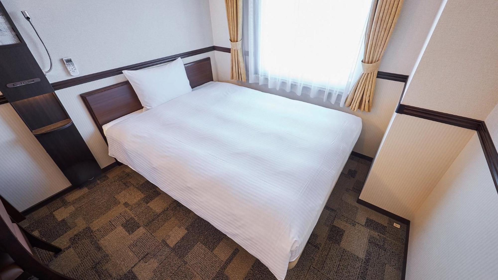 Toyoko Inn Tsu Eki Nishi Guchi Camera foto