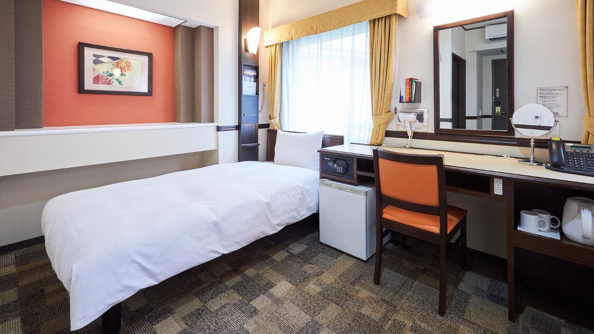 Toyoko Inn Tsu Eki Nishi Guchi Camera foto